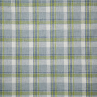 Pindler Carlson Mojito Fabric CAR179-BL01