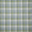 Pindler Carlson Mojito Fabric CAR179-BL01