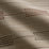 Perennials Hedge Hunt Vellum Fabric 823-170