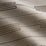Perennials Hedge Hunt Sable Fabric 823-244