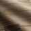 Perennials Hedge Hunt Grass Fabric 823-250