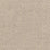 Brentano Galileo Dia Fabric Sample 8230-02