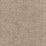 Brentano Galileo Elara Fabric Sample 8230-05