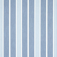 Schumacher Hampton Stripe Indoor/Outdoor Pool Fabric 82301