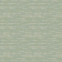 JF Fabrics 8230 63 Wallpaper 9466063