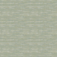 JF Fabrics 8230 63 Wallpaper 9466063
