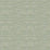 JF Fabrics 8230 63 Wallpaper Sample 9466063