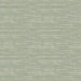 JF Fabrics 8230 63 Wallpaper Sample 9466063