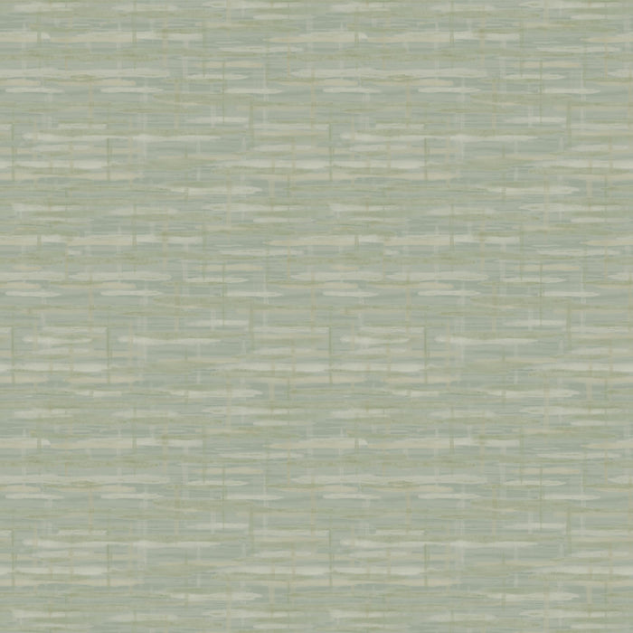 JF Fabrics 8230 63 Wallpaper Sample 9466063