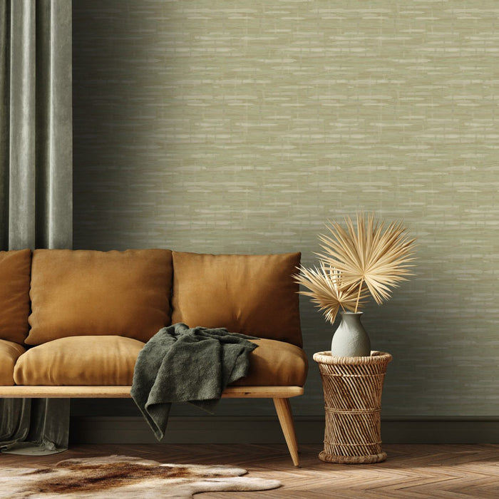 JF Fabrics 8230 72 Wallpaper 9466072