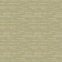 JF Fabrics 8230 72 Wallpaper 9466072