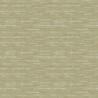 JF Fabrics 8230 72 Wallpaper 9466072