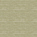 JF Fabrics 8230 72 Wallpaper 9466072