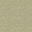 JF Fabrics 8230 72 Wallpaper Sample 9466072