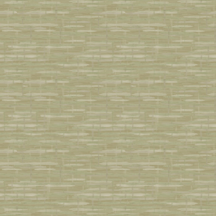 JF Fabrics 8230 72 Wallpaper Sample 9466072