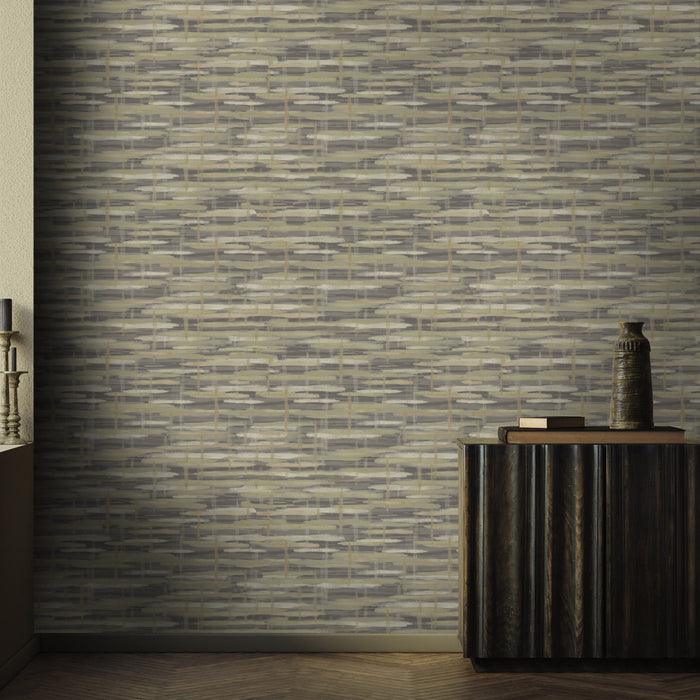 JF Fabrics 8230 77 Wallpaper 9466077