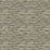 JF Fabrics 8230 77 Wallpaper Sample 9466077