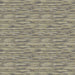 JF Fabrics 8230 77 Wallpaper Sample 9466077