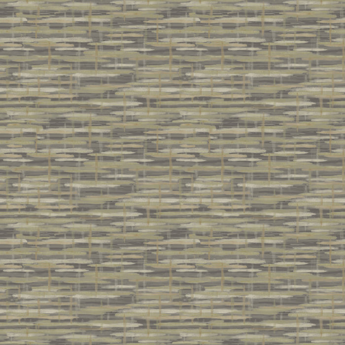 JF Fabrics 8230 77 Wallpaper Sample 9466077