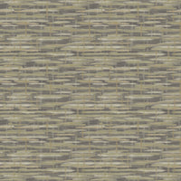 JF Fabrics 8230 77 Wallpaper 9466077