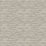 JF Fabrics 8230 94 Wallpaper Sample 9466094