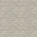 JF Fabrics 8230 94 Wallpaper Sample 9466094