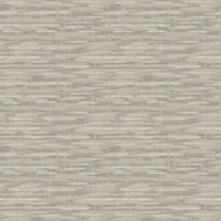 JF Fabrics 8230 94 Wallpaper 9466094