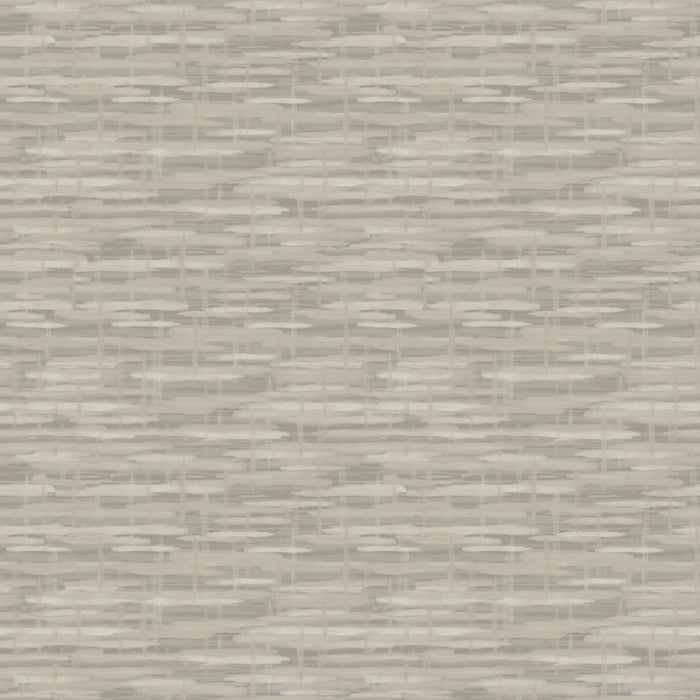 JF Fabrics 8230 94 Wallpaper 9466094