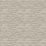 JF Fabrics 8230 94 Wallpaper Sample 9466094