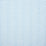 Schumacher Bees Knees Indoor/Outdoor Pool Fabric Sample 82310
