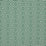 Schumacher Bees Knees Indoor/Outdoor Emerald Fabric 82311