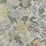 Designers Guild Delft Flower  5 Sample Sample PDG1033-05