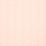 Schumacher Bees Knees Indoor/Outdoor Petal Fabric 82312