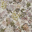 Designers Guild Delft Flower  3 Sample Sample PDG1033-03