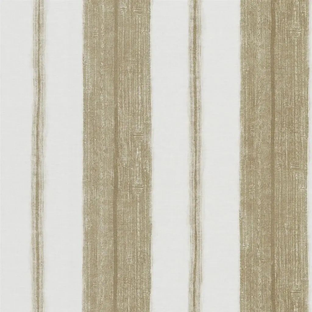 William Yeoward Wallpaper Samples