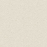 JF Fabrics 8231 30 Wallpaper 9466130