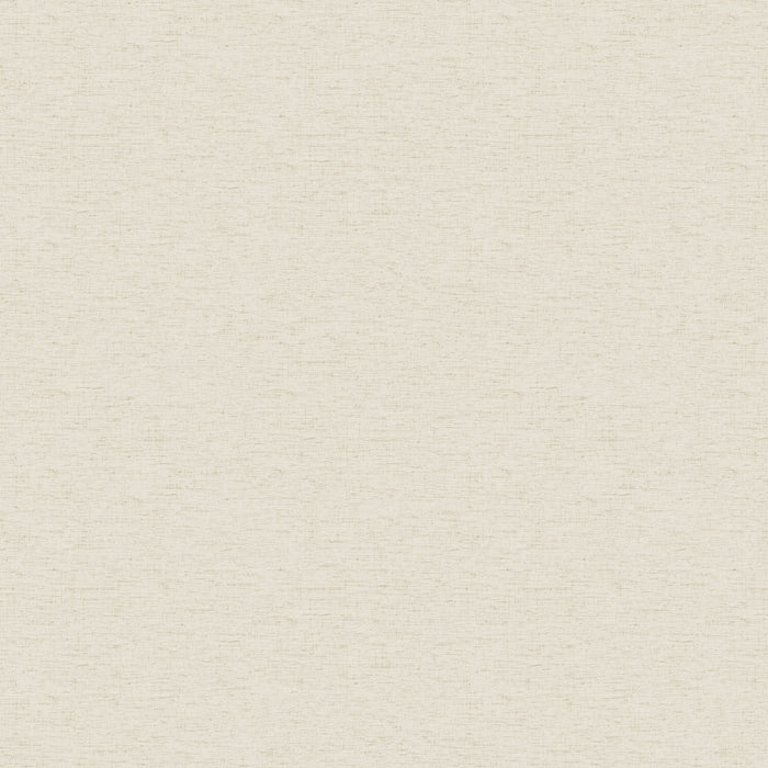 JF Fabrics 8231 30 Wallpaper Sample 9466130