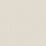 JF Fabrics 8231 30 Wallpaper Sample 9466130