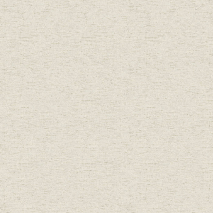 JF Fabrics 8231 30 Wallpaper Sample 9466130