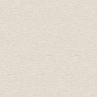 JF Fabrics 8231 30 Wallpaper 9466130