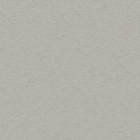 JF Fabrics 8231 32 Wallpaper 9466132
