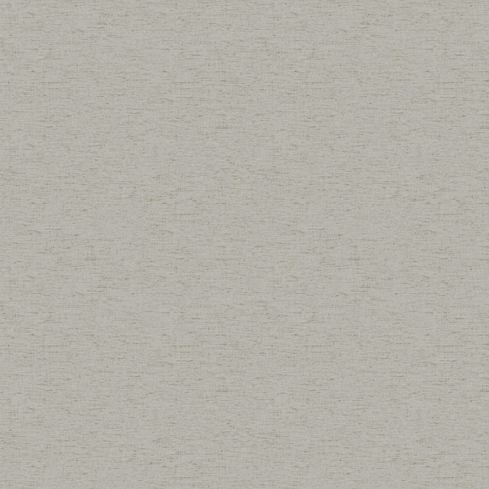 JF Fabrics 8231 32 Wallpaper 9466132