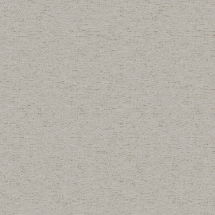 JF Fabrics 8231 32 Wallpaper Sample 9466132