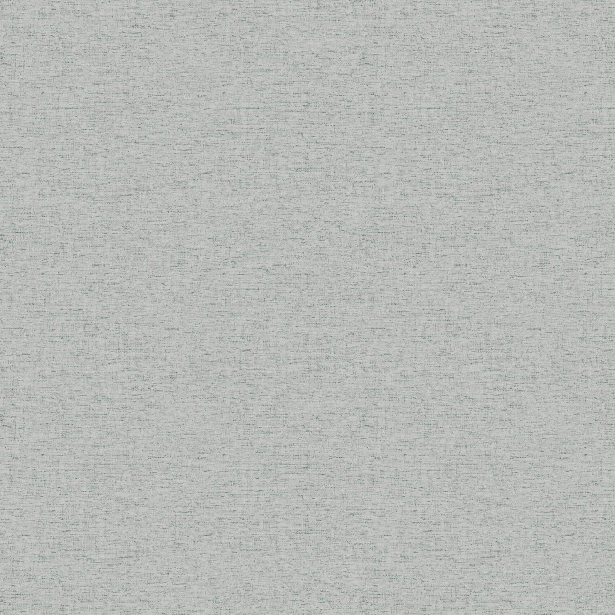 JF Fabrics 8231 62 Wallpaper 9466162