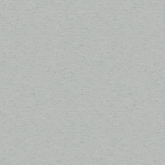 JF Fabrics 8231 62 Wallpaper 9466162