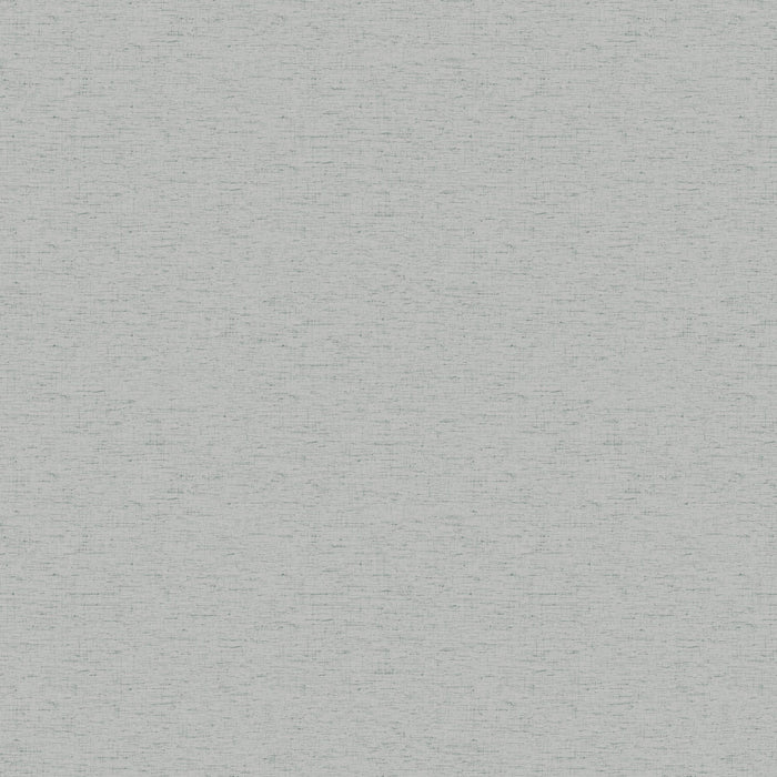JF Fabrics 8231 62 Wallpaper 9466162
