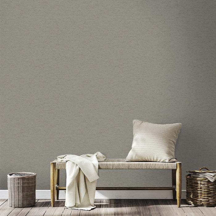 JF Fabrics 8231 96 Wallpaper Sample 9466196