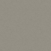 JF Fabrics 8231 96 Wallpaper 9466196