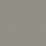 JF Fabrics 8231 96 Wallpaper Sample 9466196