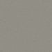 JF Fabrics 8231 96 Wallpaper Sample 9466196
